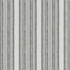 RM CoCo Fabric Kensington Natural Hyde Park 70% Viscose 30% Linen See Sample 18000 Horizontal: 6.13 and Vertical: 0 55 - My Fabric Connection -