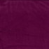 RM CoCo Fabric Villa Plum Villa 100% Polyester See Sample 30000 Horizontal: 0 and Vertical: 0 57 - My Fabric Connection -