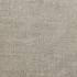 RM CoCo Fabric Bruges Natural