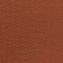 RM CoCo Fabric Bruges Cinnamon Bruges 100% Linen See Sample 0 Horizontal: 0 and Vertical: 0 56 - My Fabric Connection -