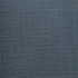 RM CoCo Fabric Bruges Shadow Blue Bruges 100% Linen See Sample 0 Horizontal: 0 and Vertical: 0 56 - My Fabric Connection -