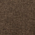 RM CoCo Fabric Monte Carlo Black Walnut