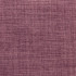 RM CoCo Fabric Saint Tropez Lilac
