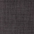 RM CoCo Fabric Saint Tropez Coal Dust Saint Tropez 100% Polyester See Sample 0 Horizontal: 0 and Vertical: 0 59 - My Fabric Connection -