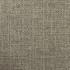 RM CoCo Fabric Stonebriar Driftwood