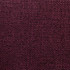 RM CoCo Fabric Stonebriar Eggplant Stonebriar 100% Polyester See Sample 0 Horizontal: 0 and Vertical: 0 59 - My Fabric Connection -