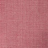 RM CoCo Fabric Stonebriar Cotton Candy Stonebriar 100% Polyester See Sample 0 Horizontal: 0 and Vertical: 0 59 - My Fabric Connection -