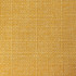 RM CoCo Fabric Stonebriar Dijon Stonebriar 100% Polyester See Sample 0 Horizontal: 0 and Vertical: 0 59 - My Fabric Connection -