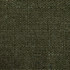 RM CoCo Fabric Stonebriar Woodland Stonebriar 100% Polyester See Sample 0 Horizontal: 0 and Vertical: 0 59 - My Fabric Connection -