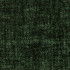 RM CoCo Fabric Deauville Emerald