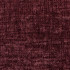 RM CoCo Fabric Deauville Grape