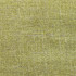 RM CoCo Fabric Cortland Key Lime