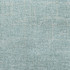RM CoCo Fabric Cortland Sea Spray
