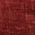 RM CoCo Fabric Cortland Cassis