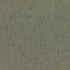 RM CoCo Fabric Harbor Club Silver Oak Harbor Club 80% Polyester 20% Linen See Sample 0 Horizontal: 0 and Vertical: 0 57 - My Fabric Connection -
