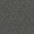 RM CoCo Fabric Well Suited Thunder Modern Textures 100% Polyester See Sample 0 Horizontal: 0 and Vertical: 0 58 - My Fabric Connection -