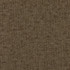 RM CoCo Fabric Well Suited Cocoa Modern Textures 100% Polyester See Sample 0 Horizontal: 0 and Vertical: 0 58 - My Fabric Connection -