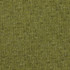 RM CoCo Fabric Well Suited Sprite Modern Textures 100% Polyester See Sample 0 Horizontal: 0 and Vertical: 0 58 - My Fabric Connection -