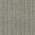 RM CoCo Fabric Bronco Graystone