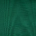 RM CoCo Fabric CROWN MOIRE MYRTLE Crown Moire 57% Cotton 43% Acetate See Sample 0 Horizontal: 0 and Vertical: 0 54 - My Fabric Connection -