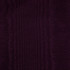 RM CoCo Fabric CROWN MOIRE BLACK CHERRY Crown Moire 57% Cotton 43% Acetate See Sample 0 Horizontal: 0 and Vertical: 0 54 - My Fabric Connection -