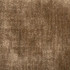 RM CoCo Fabric Maison Royale Golden Oak Maison Royale Book 100% Polyester See Sample 0 Horizontal: 0 and Vertical: 0 54 - My Fabric Connection -