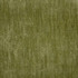 RM CoCo Fabric Maison Royale Celery