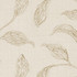 RM CoCo Fabric Up The Vine Spring Designer Favorites - Wesco 84% POLYESTER 16% COTTON Horizontal: 8.75 and Vertical: 6 52 - My Fabric Connection -