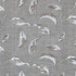 RM CoCo Fabric Up The Vine Winter Shape It Up - Wesco 84% Polyester 16% Cotton See Sample 0 Horizontal: 8.75 and Vertical: 6 52 - My Fabric Connection -