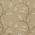 RM CoCo Fabric Up The Vine Summer Shape It Up - Wesco 84% Polyester 16% Cotton See Sample 0 Horizontal: 8.75 and Vertical: 6 52 - My Fabric Connection -