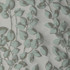 RM CoCo Fabric Primo Blue Moon Top Shelf - Wesco 100% Polyester Horizontal: 13.75 and Vertical: 25.5 55 - My Fabric Connection -