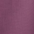 RM CoCo Fabric Smart Move Plum