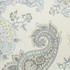 RM CoCo Fabric Seven Gables Moonstone Cottage To Castle - Wesco 100% LINEN Horizontal: 27 and Vertical: 25 55 - My Fabric Connection -