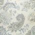 RM CoCo Fabric Seven Gables Moonstone Cottage To Castle - Wesco 100% Linen See Sample 0 Horizontal: 27 and Vertical: 25 55 - My Fabric Connection -