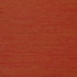 RM CoCo Fabric Luminous Spice True Colors - Fire - Wesco 100% POLYESTER Horizontal: 4.5 and Vertical: 2 56 - My Fabric Connection -