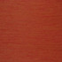 RM CoCo Fabric Luminous Spice True Colors - Fire - Wesco 100% Polyester See Sample 0 Horizontal: 4.5 and Vertical: 2 56 - My Fabric Connection -