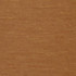 RM CoCo Fabric Luminous Amber True Colors - Fire - Wesco 100% POLYESTER Horizontal: 0 and Vertical: 0 54 - My Fabric Connection -
