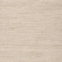 RM CoCo Fabric Luminous Straw True Colors - Vapor - Wesco 100% POLYESTER - Dry clean only Horizontal: 4.5 and Vertical: 2 56 - My Fabric Connection -