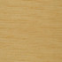 RM CoCo Fabric Luminous Honey True Colors - Earth - Wesco 100% POLYESTER Horizontal: 0 and Vertical: 0 54 - My Fabric Connection -