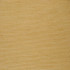 RM CoCo Fabric Luminous Honey True Colors - Earth - Wesco 100% Polyester See Sample 0 Horizontal: 0 and Vertical: 0 54 - My Fabric Connection -
