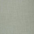 RM CoCo Fabric Thumbelina Silver Cotton Tales - Wesco 79% COTTON 21% POLYESTER Horizontal: 0 and Vertical: 0 55.25 - My Fabric Connection -