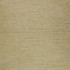 RM CoCo Fabric Kingsley Peridot Flying Colors Vol. I - Wesco 80% POLYESTER, 20% COTTON - Dry clean only Horizontal: 0 and Vertical: 0 56 - My Fabric Connection -