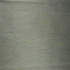RM CoCo Fabric Kingsley Capri Flying Colors Vol. II - Wesco 80% Polyester 20% Cotton See Sample 0 Horizontal: 0 and Vertical: 0 56 - My Fabric Connection -
