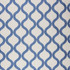 RM CoCo Fabric Go With The Flow Ocean Flying Colors Vol. II - Wesco 85% COTTON 12% POLY 3% ZARI Horizontal: 3.75 and Vertical: 3.75 53 - My Fabric Connection -