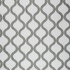RM CoCo Fabric Go With The Flow Gray Flying Colors Vol. I - Wesco 85% COTTON 12% POLY 3% ZARI Horizontal: 3.75 and Vertical: 3.75 53 - My Fabric Connection -