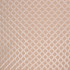 RM CoCo Fabric Mosaic Trellis Linen