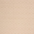 RM CoCo Fabric Rapallo Trellis White Chocolate Prive Vol 1 65% Viscose 22% Polyester 13% Cotton See Sample 0 Horizontal: 3.25 and Vertical: 2.25 56 - My Fabric Connection -