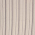 RM CoCo Fabric Stockton Stripe Pewter Prive Vol 1 37% Cotton 25% Linen 19% Polyester See Sample 0 Horizontal: 18.88 and Vertical: 0 54 - My Fabric Connection -