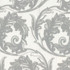 RM CoCo Fabric Sutash Pewter