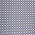 RM CoCo Fabric Inner Circle Cobalt Prive Vol 3 64% Rayon 36% Polyester See Sample 15000 Horizontal: 1.63 and Vertical: 1.63 54 - My Fabric Connection -